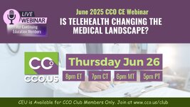 June 2025 CCO CE Webinar (1).jpg