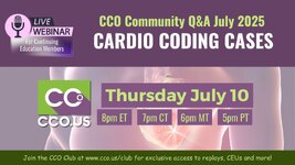 July 2025 CCO Community QA (1).jpg
