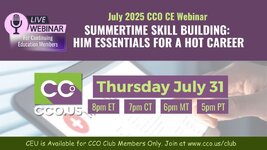 July 2025 CCO CE Webinar (3).jpg