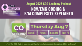 August 2025 CCO Academy Podcast (1).png August 2025 CCO Academy Podcast (1).png