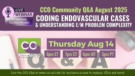 Aug 2025 CCO Community QA (3).jpg Aug 2025 CCO Community QA (3).jpg