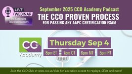 September 2025 CCO Academy Podcast.jpg September 2025 CCO Academy Podcast.jpg