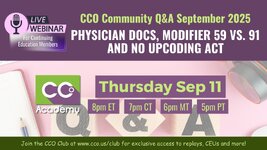 Sep 2025 CCO Community QA.jpg Sep 2025 CCO Community QA.jpg