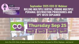 SEP 2025 CCO CE Webinar.jpg SEP 2025 CCO CE Webinar.jpg