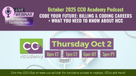 October 2025 CCO Academy Podcast (1).png October 2025 CCO Academy Podcast (1).png