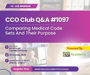 CCO Club Q&A #1097.jpg CCO Club Q&A #1097.jpg