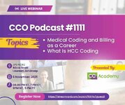 _CCO Podcast #1111.jpg