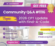 Community Q&A #1116.png