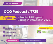 _CCO Podcast #1729.png