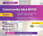 Community Q&A #1730 (2).jpg