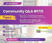 Community Q&A #1731 (3).jpg