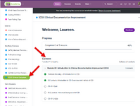 1769432594946.png 1769432594946.png