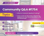 Community Q&A #1754 (1).jpg