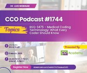 CCO Podcast #1744 (2).jpg