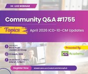 Community Q&A #1755 (2).jpg