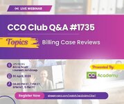 CCO Club Q&A #1734.jpg