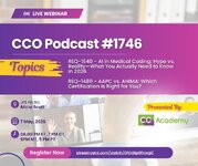 CCO Podcast #1746.jpg