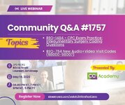 Community Q&A #1757 (1).jpg Community Q&A #1757 (1).jpg