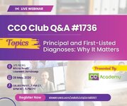 CCO Club Q&A #1736 (1).jpg CCO Club Q&A #1736 (1).jpg