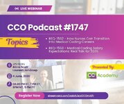 CCO Podcast #1747 (1).jpg CCO Podcast #1747 (1).jpg