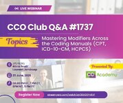 CCO Club Q&A #1737 (1).jpg