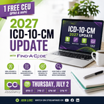 2027 ICD10 Update thumbnail 1.png