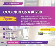 CCO Club Q&A #1738.jpg CCO Club Q&A #1738.jpg