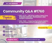 Community Q&A #1760.jpg Community Q&A #1760.jpg