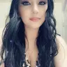 VeronikaR_57208