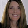 Laureen Jandroep