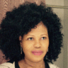 DebraS_56393