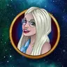 CynthiaW_75835