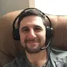 AaronB_64415