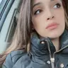 MelissaD_64607