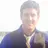 BruceR_7496