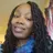 BiancaF_6534