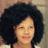 DebraS_56393
