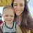 TaylorC_65503