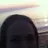 NatalieA_70175