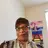 SonyaF_70101