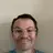 TimothyC_72670