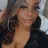 ChazneyD_73933
