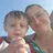 RaeshaG_77929