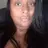 NYGERM_82574