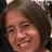ChristineH_82771