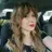 AmberW_83626