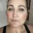 LeanneD_84146