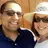 AmandaR_60600