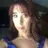 DebM_60719