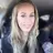 StaceyW_88876